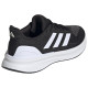 Adidas Ultrarun 5 W